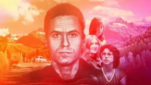 Doku - True Crime backdrop