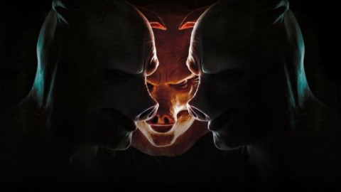 Favourites 👍 backdrop