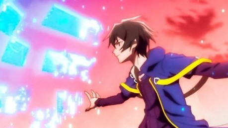 1. ANIME|Deutsch backdrop