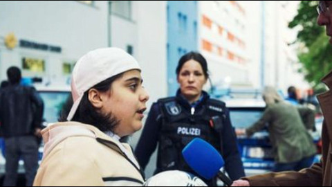 RobBalu streamfreak backdrop