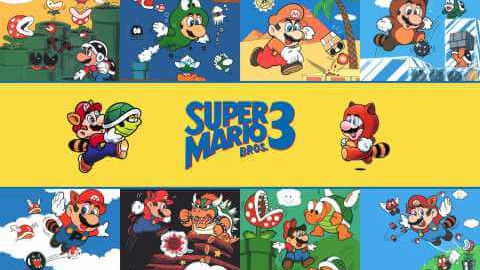 1. ANIME|Deutsch backdrop