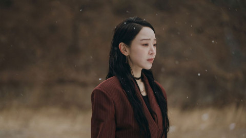 K-Drama Deutsch backdrop