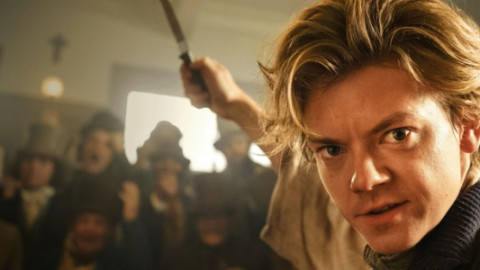 REAL - Filme/Serien - Deutsch backdrop