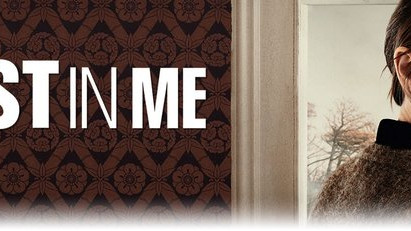 DYSTOPIE--UTOPIE--EUTOPIE❣️❣️❣️ backdrop