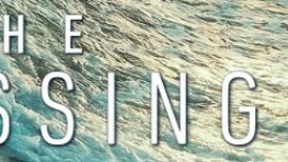 Science Fiction backdrop