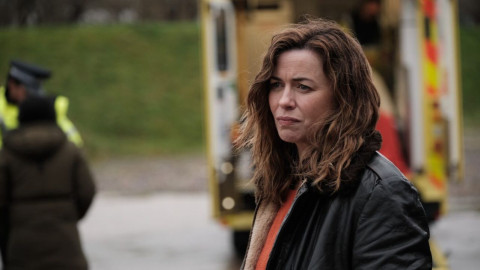 RobBalu streamfreak backdrop