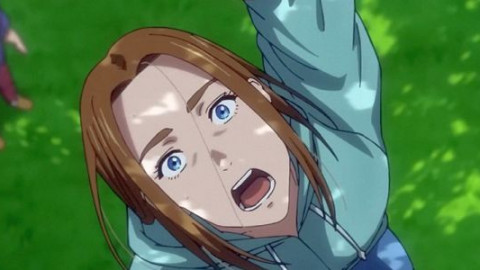 NFC - NotForChildren backdrop