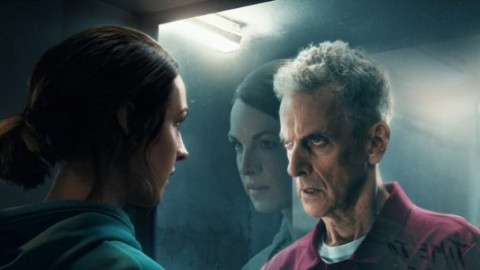 DYSTOPIE--UTOPIE--EUTOPIE❣️❣️❣️ backdrop