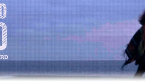 Doku - True Crime backdrop