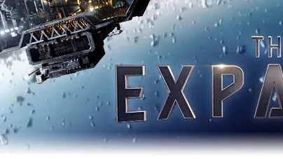 Jenseits von Raum & Zeit backdrop