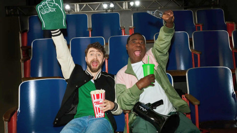 RobBalu streamfreak backdrop