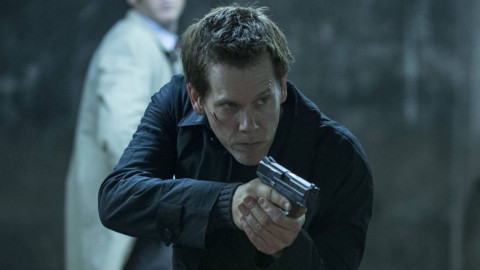 Seriengeheimtipps backdrop