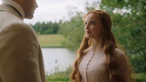 50+ Minuten backdrop