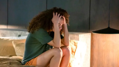 50+ Minuten backdrop