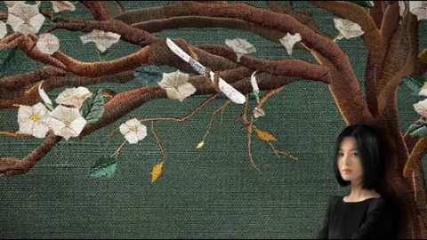 K-Drama Deutsch backdrop