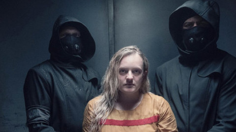 Favourites 👍 backdrop