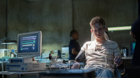 🍿🎬📽️📺 Misch-Masch📺📽️🎬🍿 backdrop