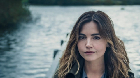 women loving women ⚢ backdrop