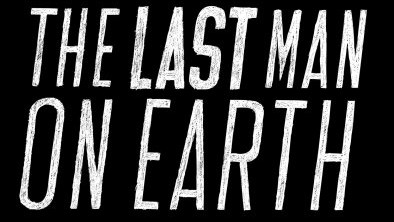 Neu entdeckt..... 😱 backdrop