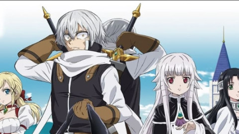 Anime💯18+ backdrop