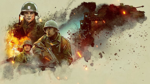 (18+)  Blood Ani`s aus der ganzen Welt in GER backdrop