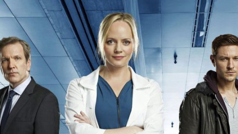 DYSTOPIE--UTOPIE--EUTOPIE❣️❣️❣️ backdrop