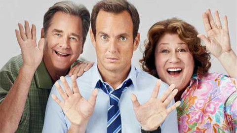 Noch zu schauen backdrop