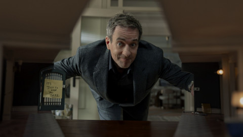 3. DE|REAL Filme/Serien backdrop