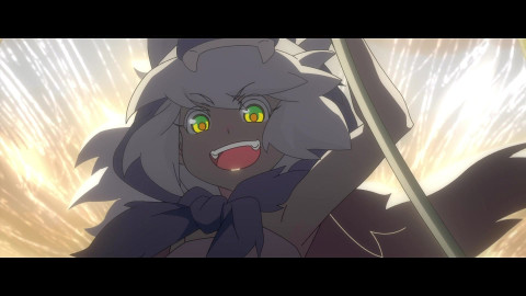 2. Anime|GER Sub (Mit Untertitel in Deutsch) backdrop