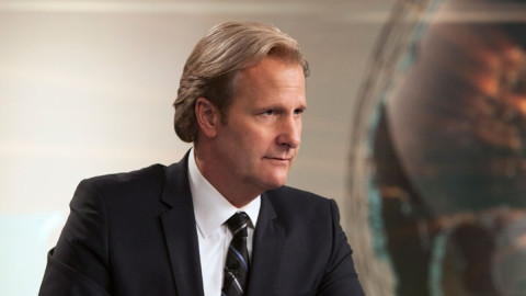 REWATCH: Series backdrop