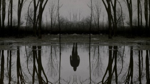 Krimi-Serie backdrop