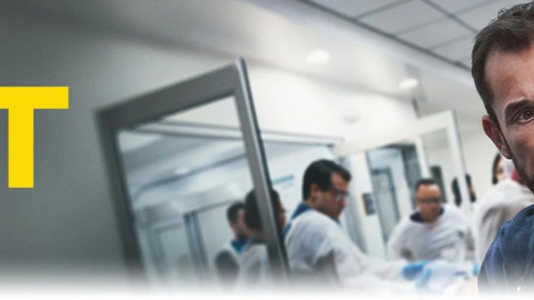 Arzt/Rettungsdienst-Serien backdrop