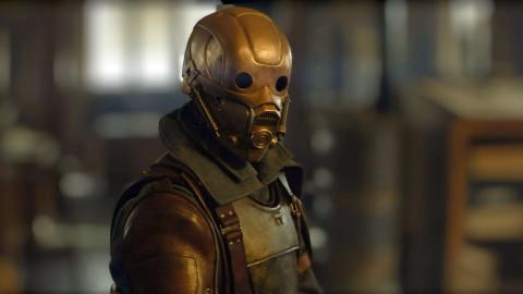 DYSTOPIE--UTOPIE--EUTOPIE❣️❣️❣️ backdrop