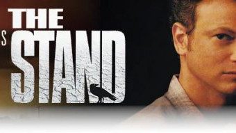 💥Jenseits von Raum & Zeit backdrop