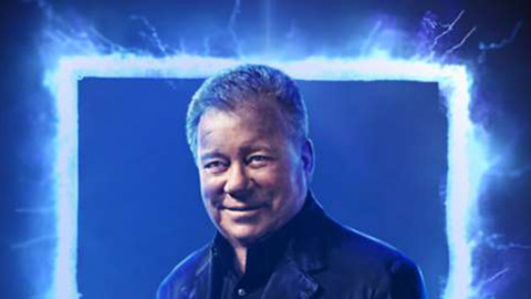 True Crime-Dokus backdrop