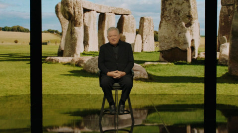 True Crime-Dokus backdrop