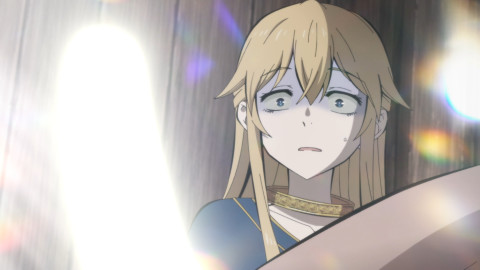 Animes - April 2026 hinzugefügt backdrop