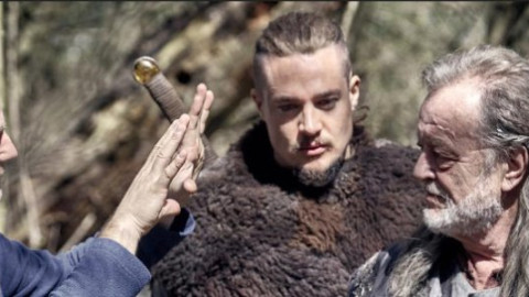 RobBalu streamfreak backdrop