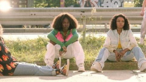 DYSTOPIE--UTOPIE--EUTOPIE❣️❣️❣️ backdrop