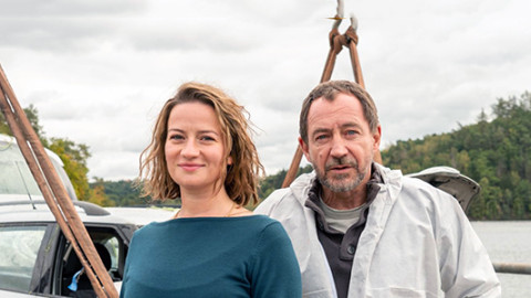 🫆Echter deutschsprachiger Krimi backdrop