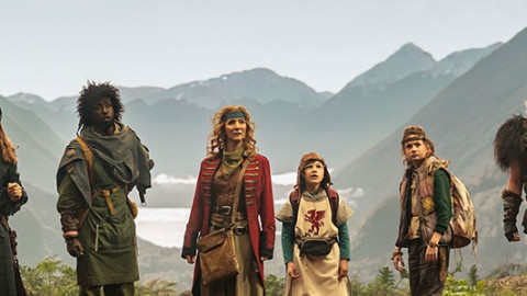 💯👽🇩🇪Jenseits von Raum ♾️ Zeit backdrop