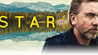 Krimi-Serie backdrop