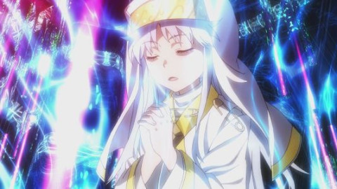 Anime Japan auf Deutsch backdrop