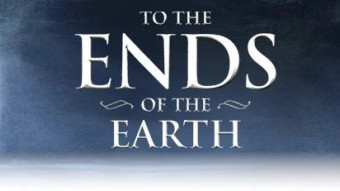 Spielfilmlänge backdrop