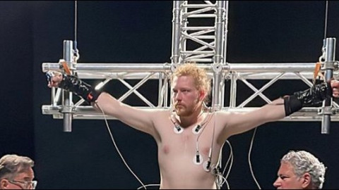 True Crime Dokumentationen backdrop