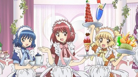 2. Anime|GER Sub (Mit Untertitel in Deutsch) backdrop