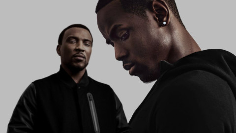 RobBalu streamfreak backdrop