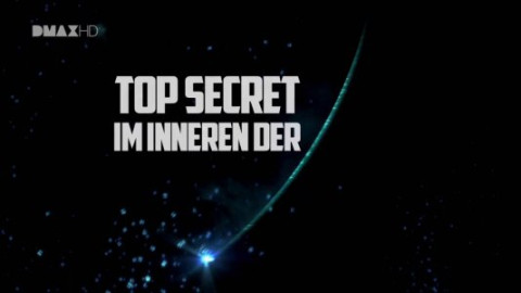 WAR, KRIEG ... !!! backdrop