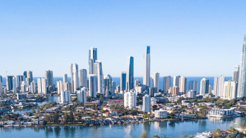 True Crime-Dokus backdrop