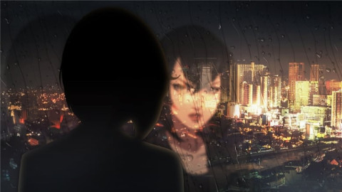 (18+)  Blood Ani`s aus der ganzen Welt in GER backdrop